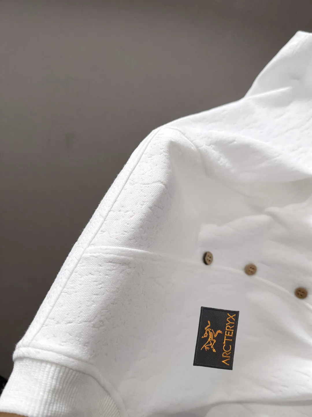 Quality 26ss New Arrival T ， ， T ， ， ！ 。 Size：M 4XL